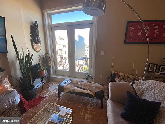 4th image of 1629 Nebraska Ave NW #L