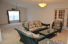 1st image of 5977 Pelham Dr