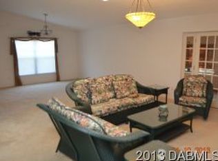 5977 Pelham Dr, Port Orange, FL 32127