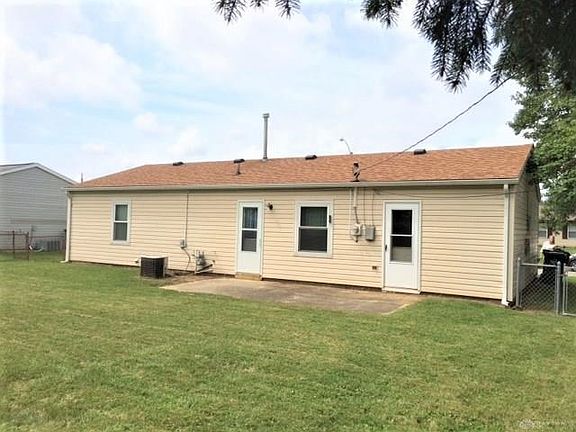 2nd image of 537 Richard Dr