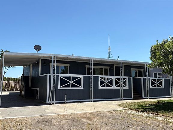 3rd image of 4900 N Highway 99 #125