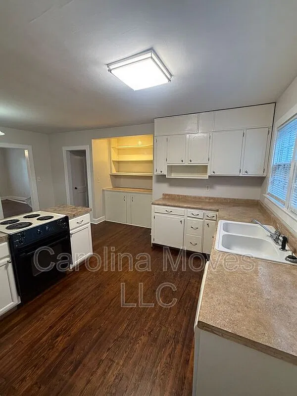 2 bed, 1.0 bath, 1250 sqft, $1,250 — Photo 4