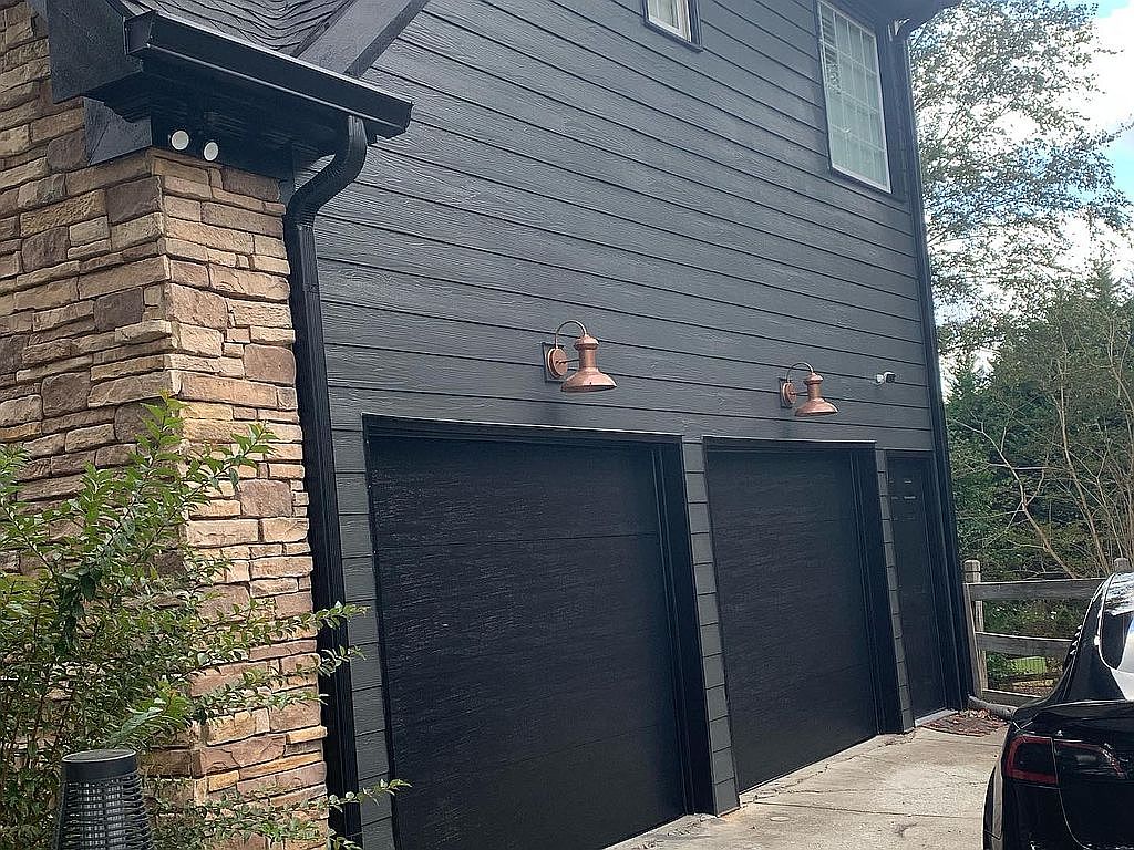 1421 Echo Mill Dr, Powder Springs, GA 30127 Zillow