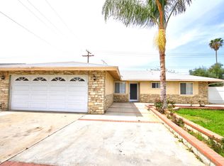 13807 Boeing St, Moreno Valley, CA 92553