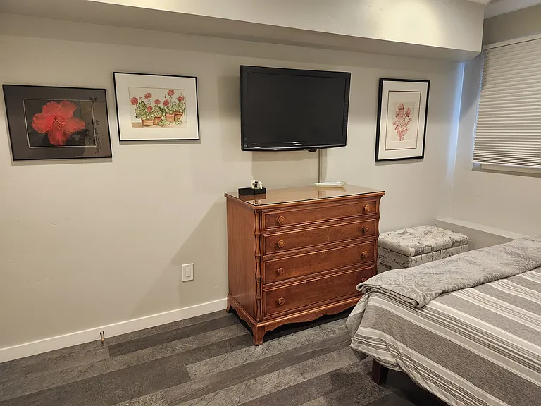 2605 Nutmeg Ave #A — Photo 21