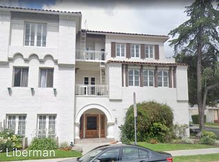 101 S Sweetzer Ave #9066318, Los Angeles, CA 90048