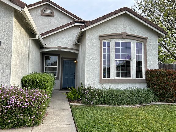2nd image of 4313 Nicosia Ct