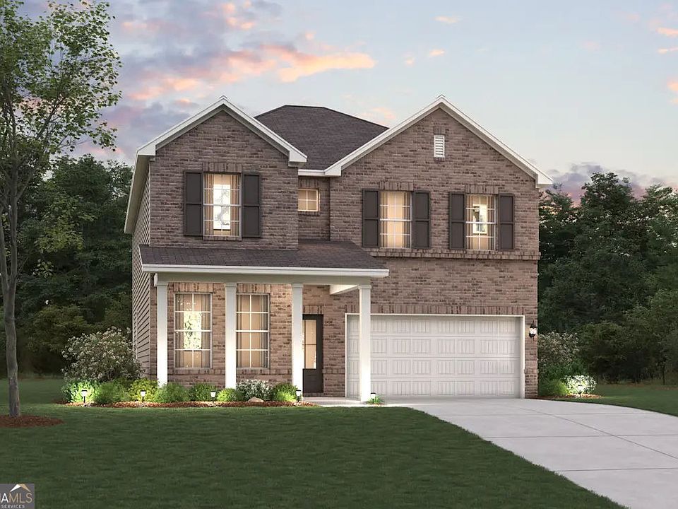 1st image of 1988 Brookhill Way