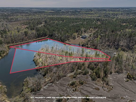 2nd image of 0 Louisville Road