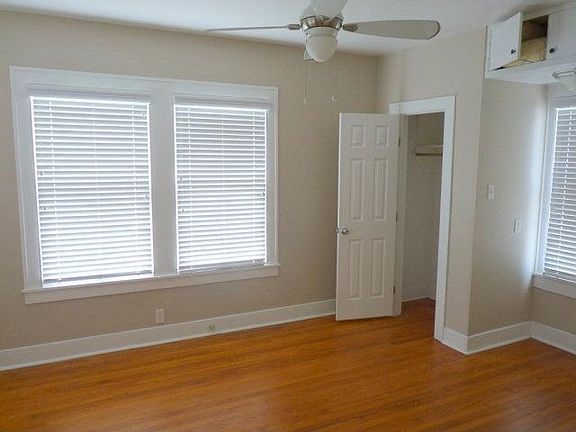 4th image of 614 10th St