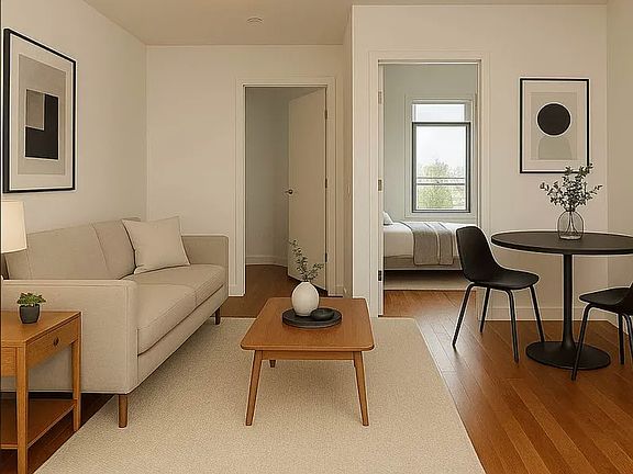 2nd image of 184 Noll St APT 5A