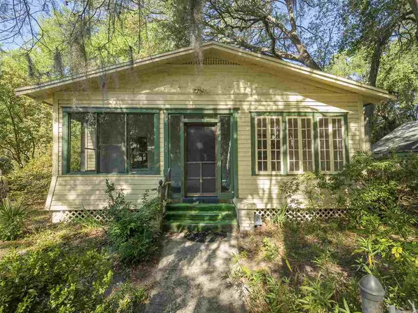 710 NW 4th St, Gainesville, FL 32601