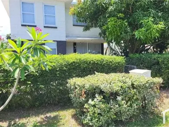 314 Lane St, Daytona Beach, FL 32114