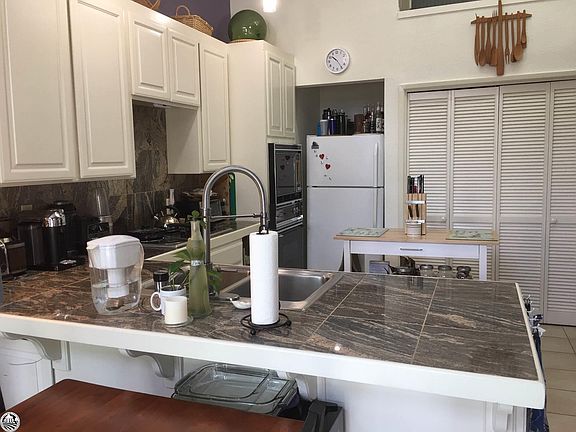 5th image of 12697 Junipero Serra Way #2