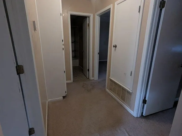 4811 Eldorado Dr — Photo 5