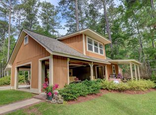 8810 Timber Lake Cir, Meridian, MS 39305