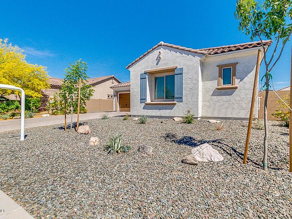 2nd image of 10626 E Ensenada St