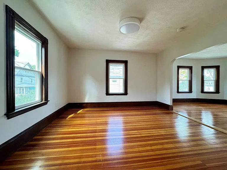 41 Fairview Ter #2 — Photo 22