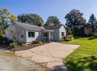 4057 State Rd, Akron, OH 44319