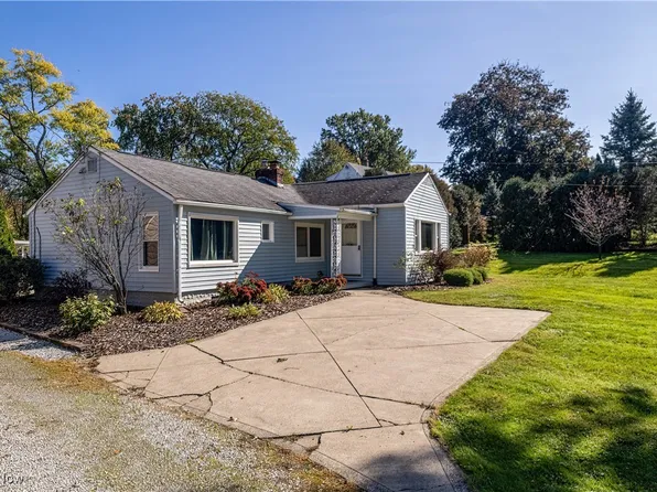 4057 State Rd, Akron, OH 44319