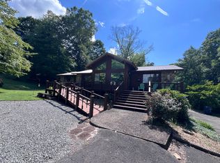 500 Englewood Rd, Middlesboro, KY 40965