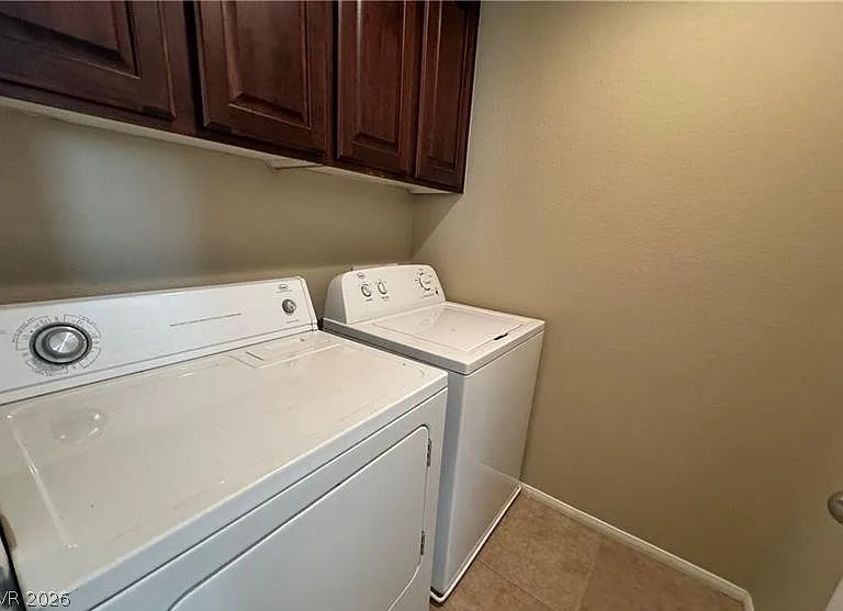 5671 Merced St — Photo 20