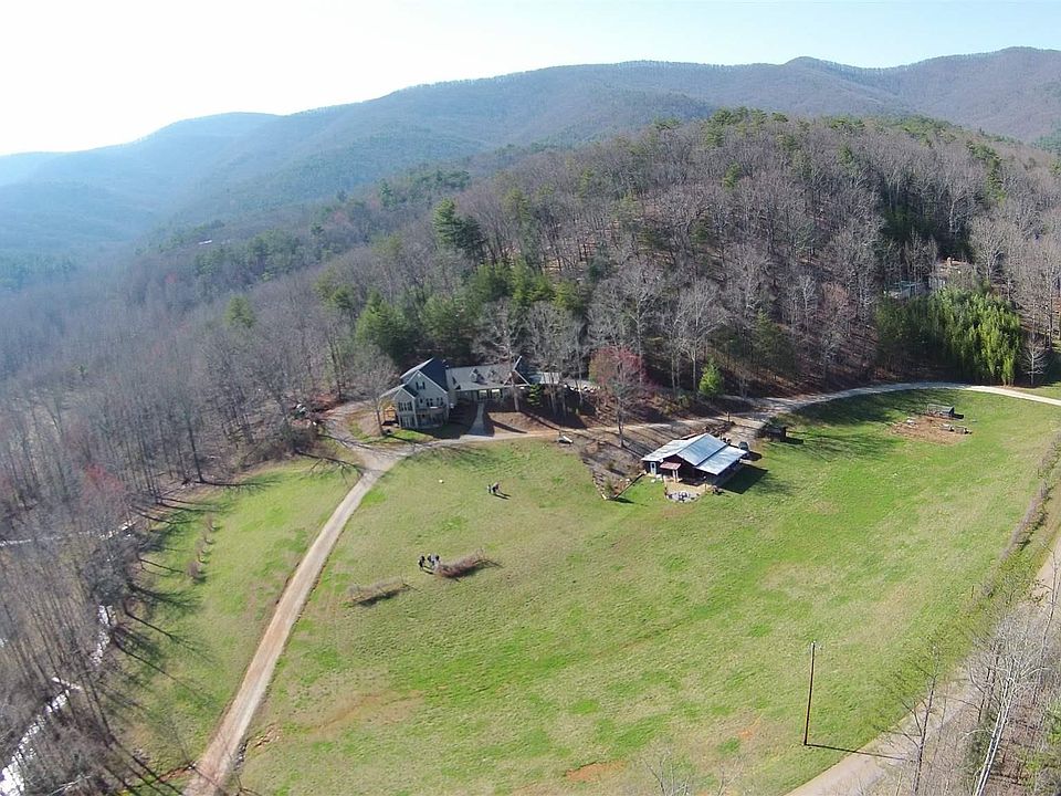 2nd image of 1185 Jack Walker Rd