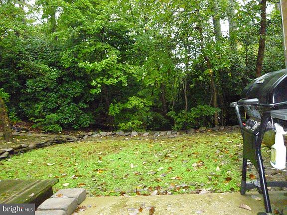 2nd image of 12941 Mills Creek Dr