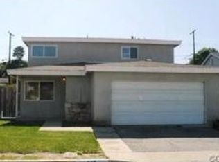925 Gatun St, San Pedro, CA 90731