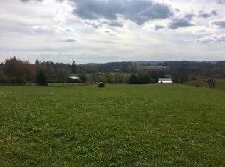 Tbd Glade Rd, Blacksburg, VA 24060