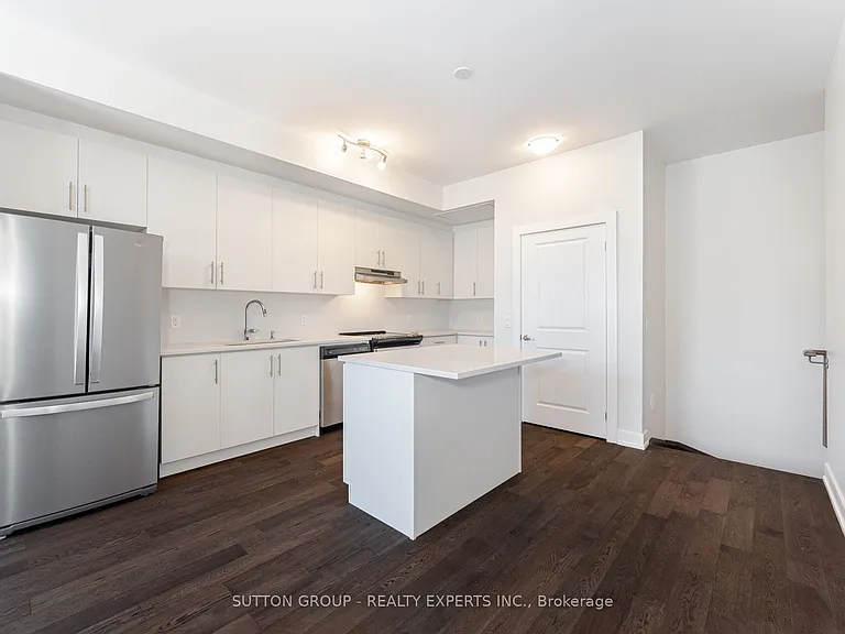 9560 Islington Ave #L109 — Photo 16