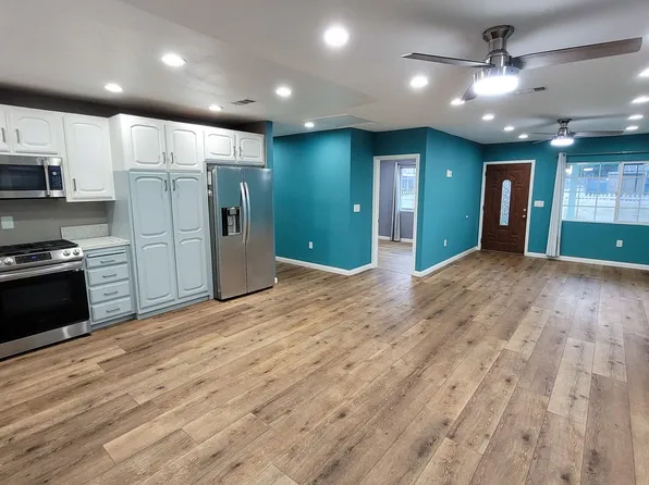 j13531, 13531 Maidstone Ave #13531, Norwalk, CA 90650