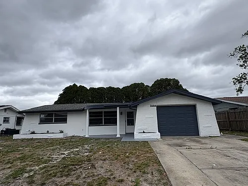 7034 Coral Reef Dr Photo 1