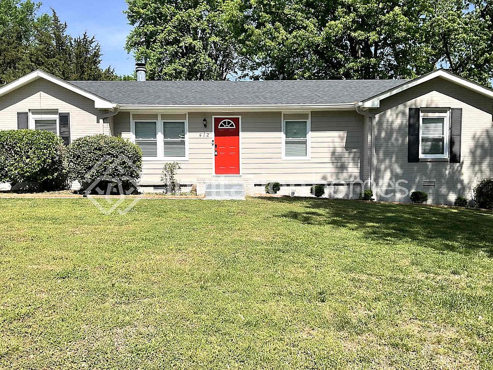 1st image of 412 Cathy Jo Cir