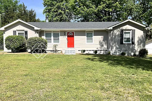 412 Cathy Jo Cir Photo 1