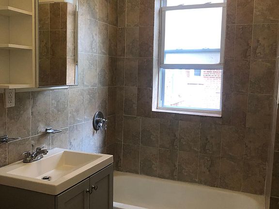 4th image of 40 Lenox Ave APT 110