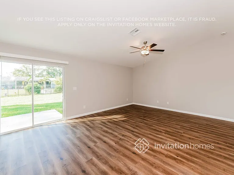 309 Eckert St SE — Photo 3