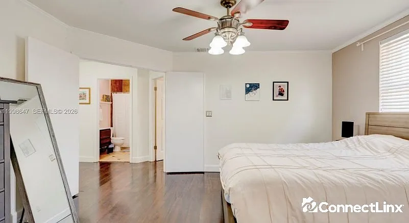1237 NW 125th Ter
