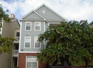 620 Fern Meadow Loop APT 305, Midlothian, VA 23114
