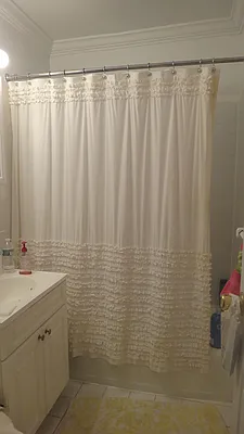 Rented by New York Property Network | media 11