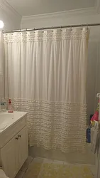 Rented by New York Property Network