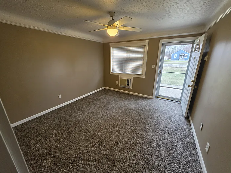 935 E Huron River Dr #935 — Photo 6