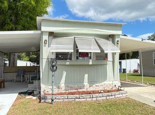 717 Fountainview N, Lakeland, FL 33809