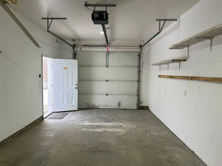 6484 S Wassim Cir #4 — Photo 11