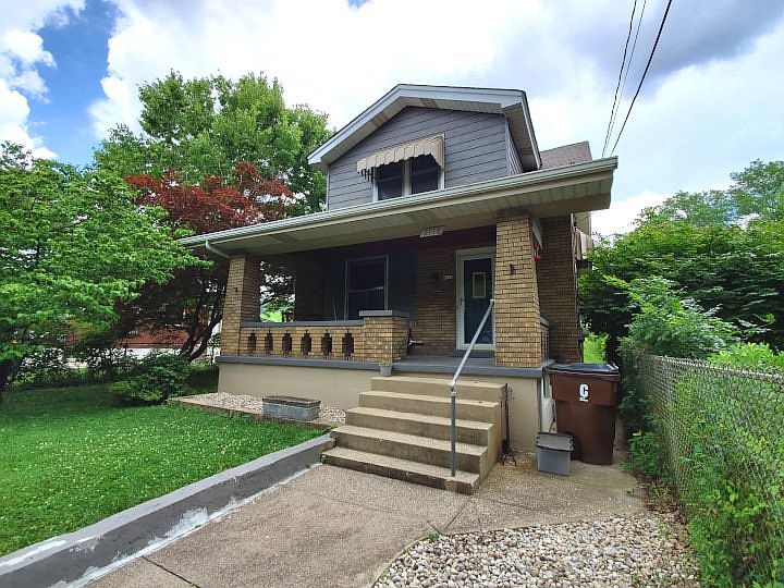 1st image of 2116 Glenway Ave