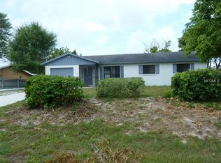 2630 Jamaica St, Sarasota, FL 34231