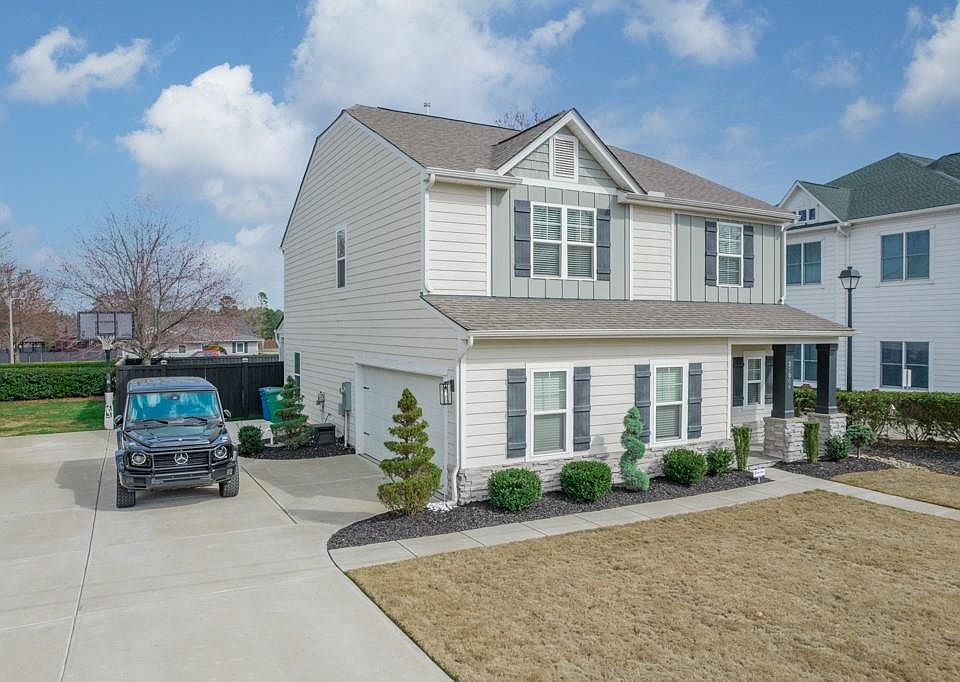 21004 Torrence Chapel Rd Cornelius NC Zillow