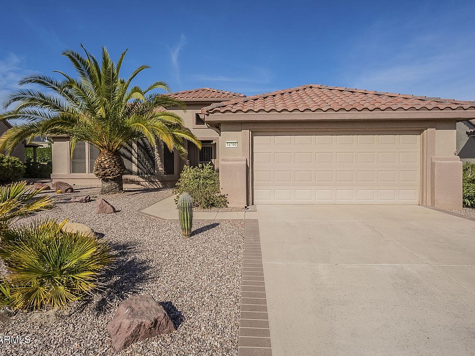 1st image of 15900 W AUTUMN SAGE Drive