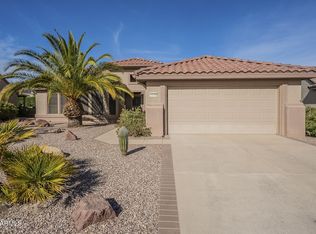 15900 W Autumn Sage Dr, Surprise, AZ 85374