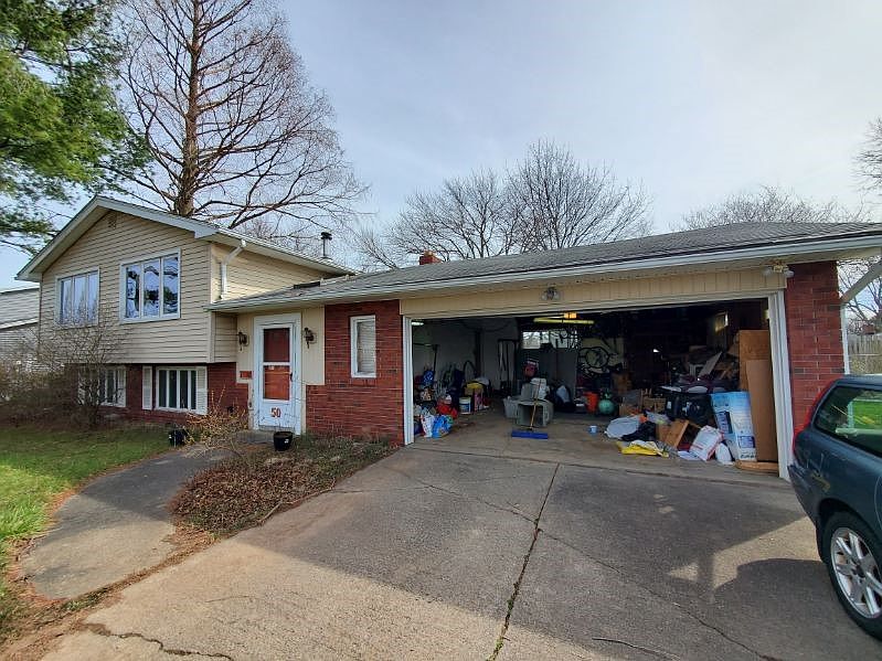 50 Lyncourt Park, Rochester, NY 14612 Zillow